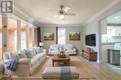 620 141 HIGHWAY | Huntsville Ontario | Slide Image Eight