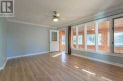 620 141 HIGHWAY | Huntsville Ontario | Slide Image Six