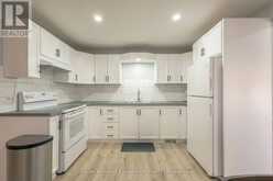 620 141 HIGHWAY | Huntsville Ontario | Slide Image Nine
