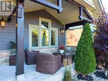 138 RANKIN'S CRESCENT | Thornbury Ontario | Slide Image Two