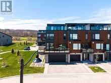 5 - 117 SLADDEN COURT | Thornbury Ontario | Slide Image Two