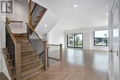 5 - 117 SLADDEN COURT | Thornbury Ontario | Slide Image Two