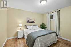 491 MINNESOTA STREET | Collingwood Ontario | Slide Image Thirty