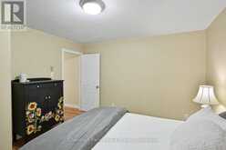 491 MINNESOTA STREET | Collingwood Ontario | Slide Image Thirty-one