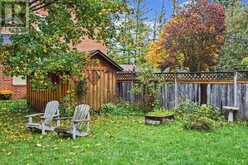 491 MINNESOTA STREET | Collingwood Ontario | Slide Image Four