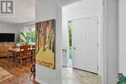 491 MINNESOTA STREET | Collingwood Ontario | Slide Image Eight