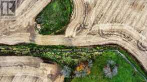 1279 25 ELDERSLIE SIDE ROAD | Tara Ontario | Slide Image Ten