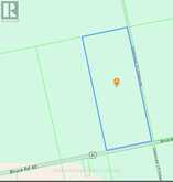 1279 25 ELDERSLIE SIDE ROAD | Tara Ontario | Slide Image Eleven