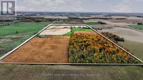 1279 25 ELDERSLIE SIDE ROAD | Tara Ontario | Slide Image Two