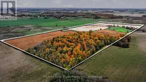 1279 25 ELDERSLIE SIDE ROAD | Tara Ontario | Slide Image Three