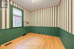 340 GUELPH STREET | Kitchener Ontario | Slide Image Fifteen