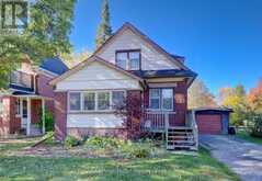 340 GUELPH STREET | Kitchener Ontario | Slide Image Two