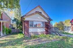 340 GUELPH STREET | Kitchener Ontario | Slide Image Three