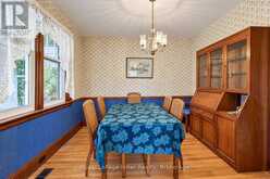340 GUELPH STREET | Kitchener Ontario | Slide Image Nine