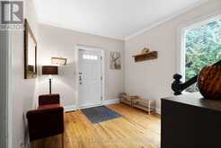 28 OWEN STREET | Meaford Ontario | Slide Image Twelve