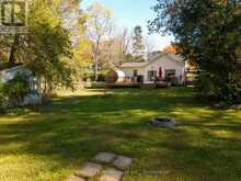 28 OWEN STREET | Meaford Ontario | Slide Image Five