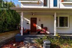 28 OWEN STREET | Meaford Ontario | Slide Image Six