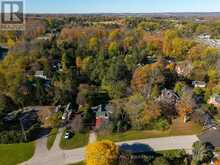28 OWEN STREET | Meaford Ontario | Slide Image Seven