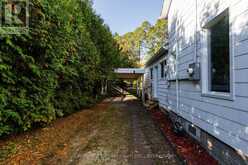 28 OWEN STREET | Meaford Ontario | Slide Image Nine