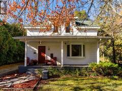 28 OWEN STREET Meaford Ontario, N4L 1G9