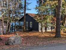 1063 WHITESIDE ROAD | Port Carling Ontario | Slide Image Twenty-one