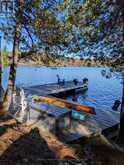 1063 WHITESIDE ROAD | Port Carling Ontario | Slide Image Six