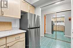 102 - 107 BAGOT STREET | Guelph Ontario | Slide Image Sixteen