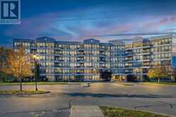 102 - 107 BAGOT STREET | Guelph Ontario | Slide Image One