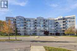 102 - 107 BAGOT STREET | Guelph Ontario | Slide Image Thirty-seven