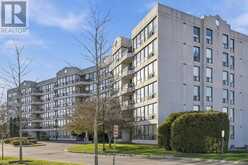 102 - 107 BAGOT STREET | Guelph Ontario | Slide Image Thirty-eight