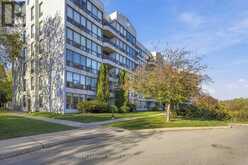 102 - 107 BAGOT STREET | Guelph Ontario | Slide Image Thirty-nine