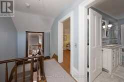 164 CHURCH STREET N | St. Marys Ontario | Slide Image Thirty