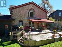 164 CHURCH STREET N | St. Marys Ontario | Slide Image Thirty-five