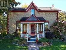 164 CHURCH STREET N | St. Marys Ontario | Slide Image Three