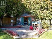 164 CHURCH STREET N | St. Marys Ontario | Slide Image Thirty-nine
