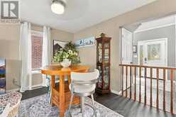 41 CREEKSIDE DRIVE | Guelph Ontario | Slide Image Ten