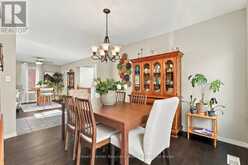 41 CREEKSIDE DRIVE | Guelph Ontario | Slide Image Thirteen