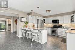 41 CREEKSIDE DRIVE | Guelph Ontario | Slide Image Fifteen