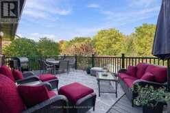 41 CREEKSIDE DRIVE | Guelph Ontario | Slide Image Seventeen
