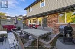 41 CREEKSIDE DRIVE | Guelph Ontario | Slide Image Eighteen