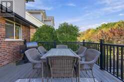 41 CREEKSIDE DRIVE | Guelph Ontario | Slide Image Nineteen