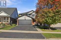 41 CREEKSIDE DRIVE | Guelph Ontario | Slide Image One