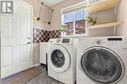 41 CREEKSIDE DRIVE | Guelph Ontario | Slide Image Thirty