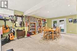 41 CREEKSIDE DRIVE | Guelph Ontario | Slide Image Thirty-one