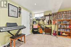 41 CREEKSIDE DRIVE | Guelph Ontario | Slide Image Thirty-two