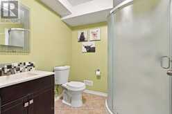 41 CREEKSIDE DRIVE | Guelph Ontario | Slide Image Thirty-eight