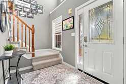 41 CREEKSIDE DRIVE | Guelph Ontario | Slide Image Three