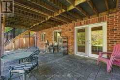 41 CREEKSIDE DRIVE | Guelph Ontario | Slide Image Forty