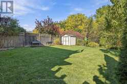 41 CREEKSIDE DRIVE | Guelph Ontario | Slide Image Forty-one