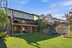 41 CREEKSIDE DRIVE | Guelph Ontario | Slide Image Forty-two